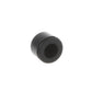 Lincat FE37 Adjustable Foot