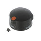 Lincat KN183 Control Knob