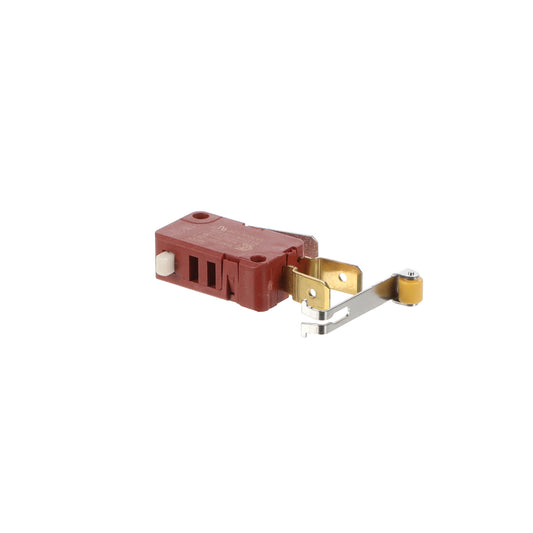 Lincat SW64 Microswitch