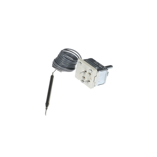EGO 55.17039.120 Lincat TH69 Fryer Control Thermostat 130–190°C