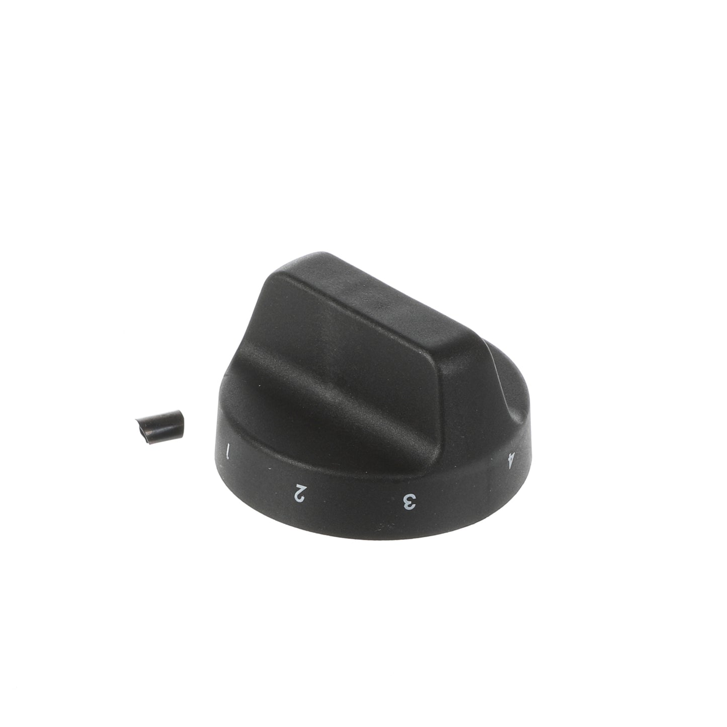 Lincat KN92 Energy Regulator Knob