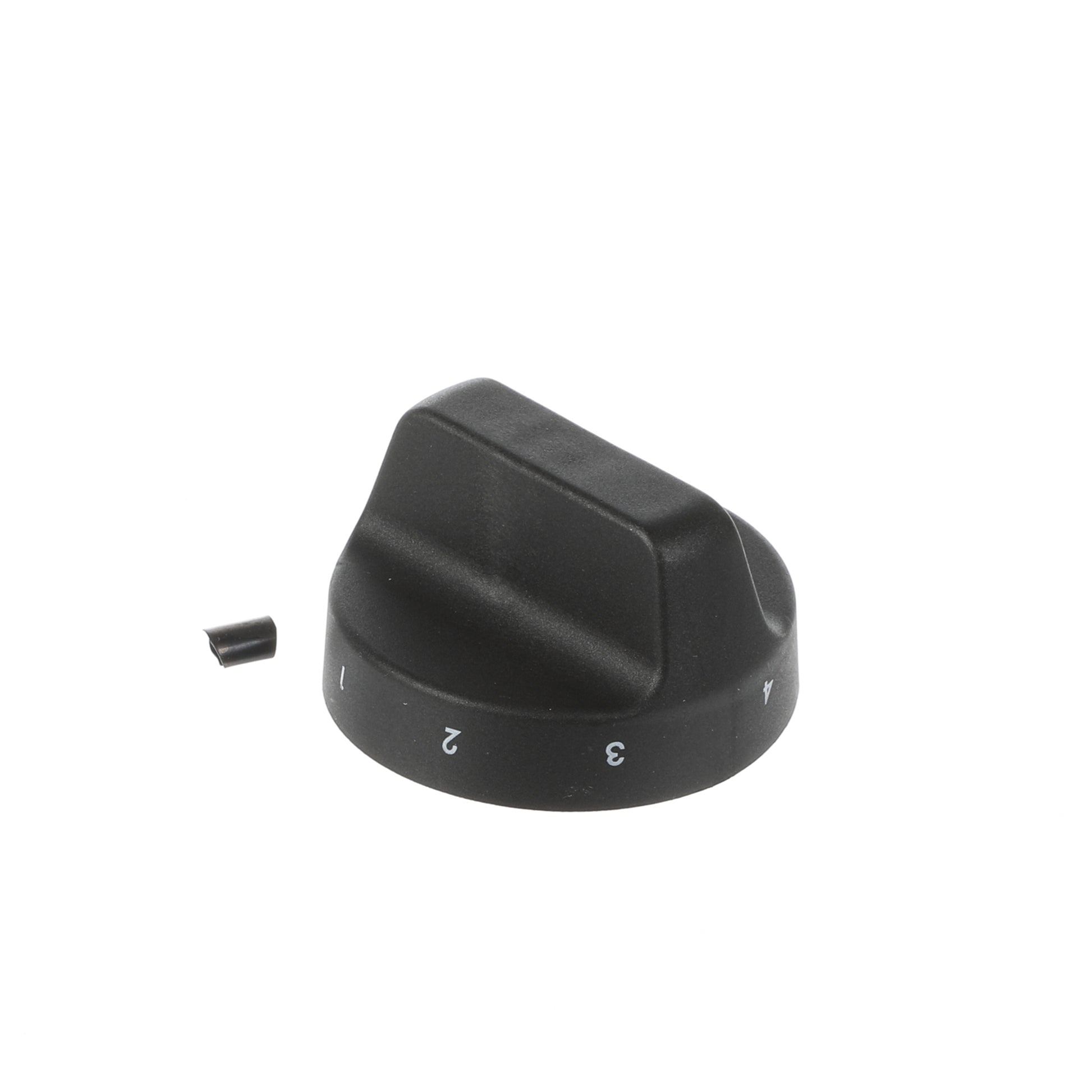 Lincat KN92 Energy Regulator Knob