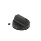 Lincat KN92 Energy Regulator Knob