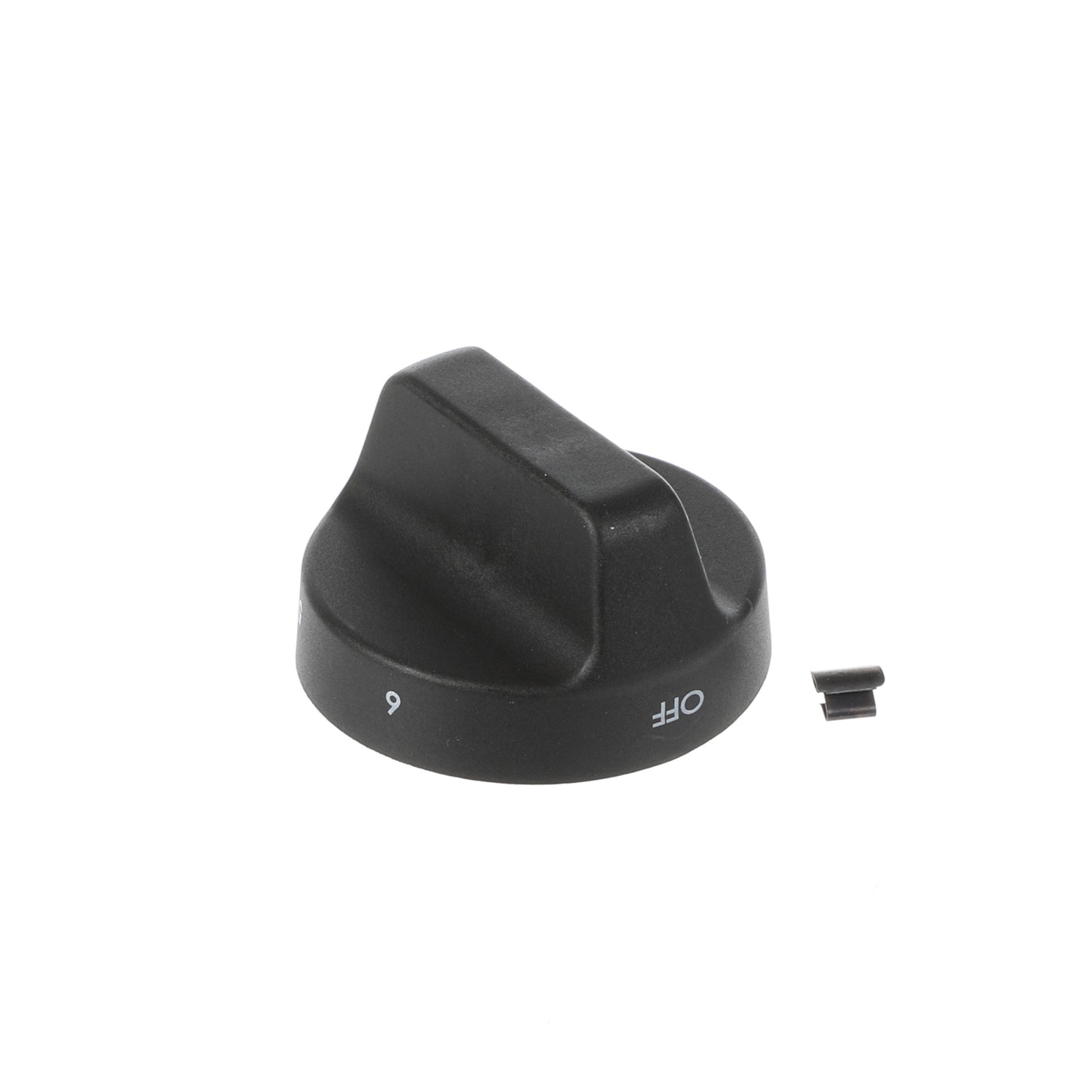 Lincat KN92 Energy Regulator Knob
