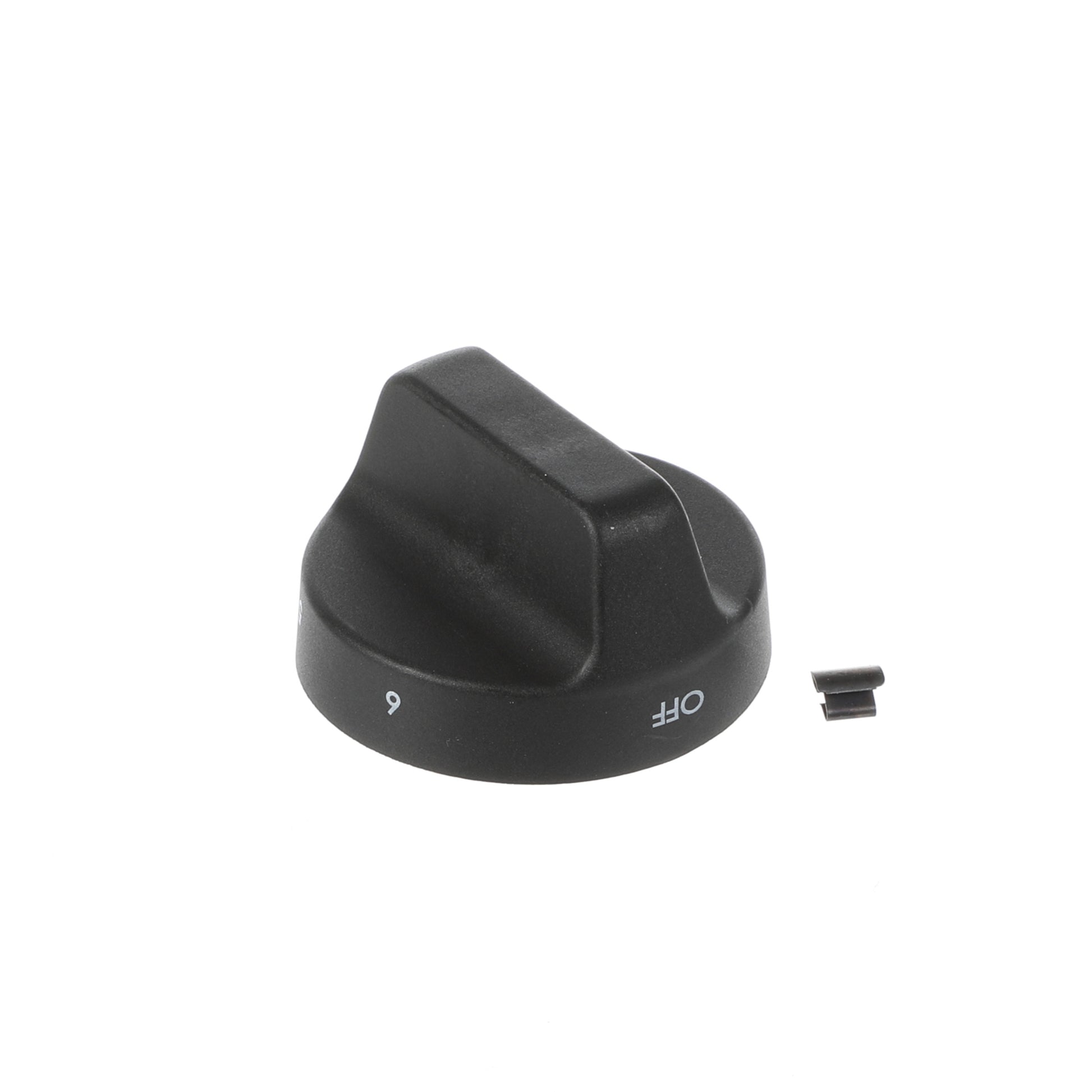 Lincat KN92 Energy Regulator Knob