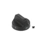 Lincat KN92 Energy Regulator Knob