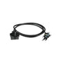 Lincat PL201 Mains Cable