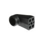 Lincat EC04 Handle End Cap