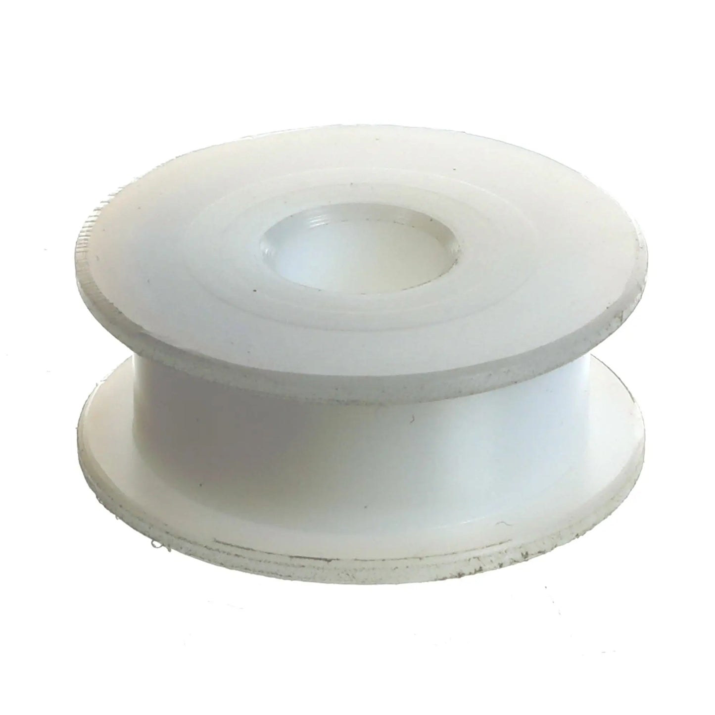 Lincat RO135 Nylon Roller