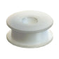 Lincat RO135 Nylon Roller