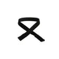 Lincat SS05 Counterweight Support Strap