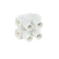 Lincat TE10 Terminal Block