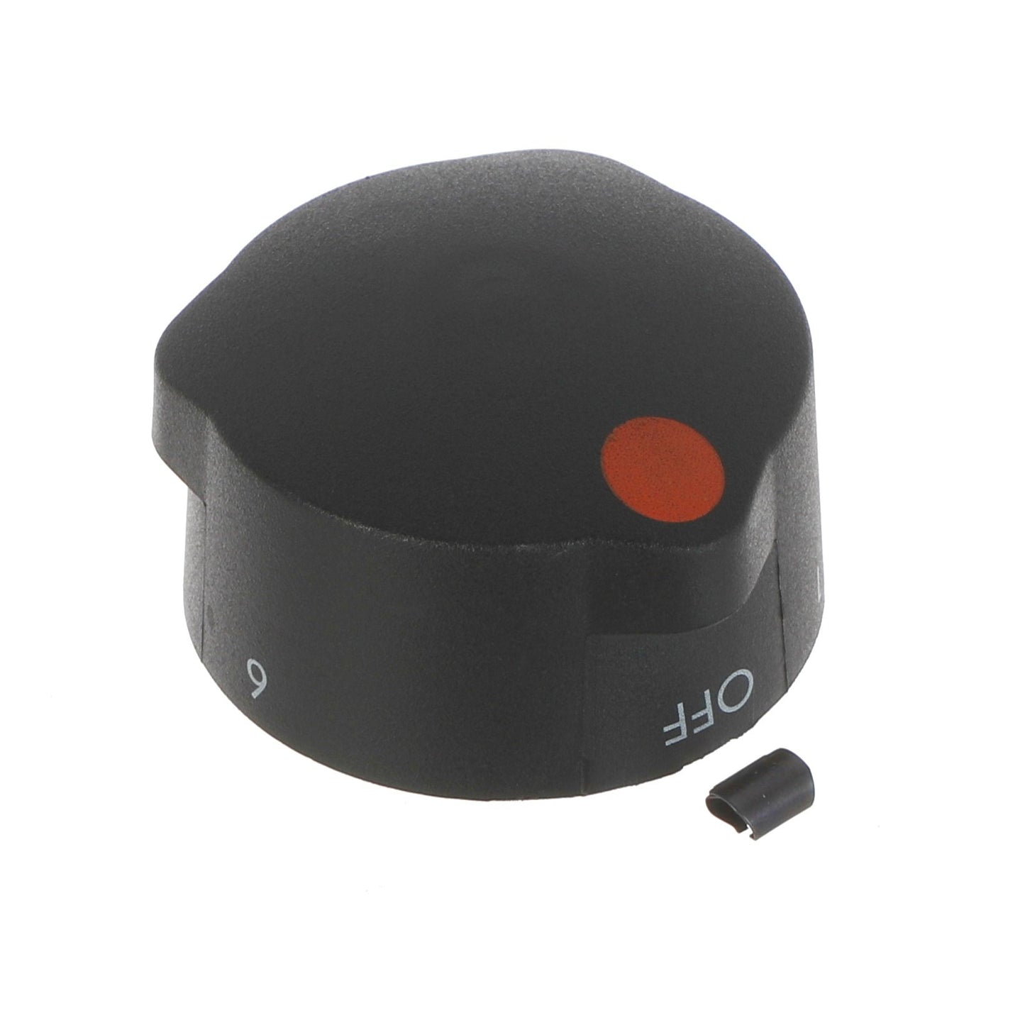 Lincat KN182 Control Knob