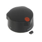 Lincat KN182 Control Knob