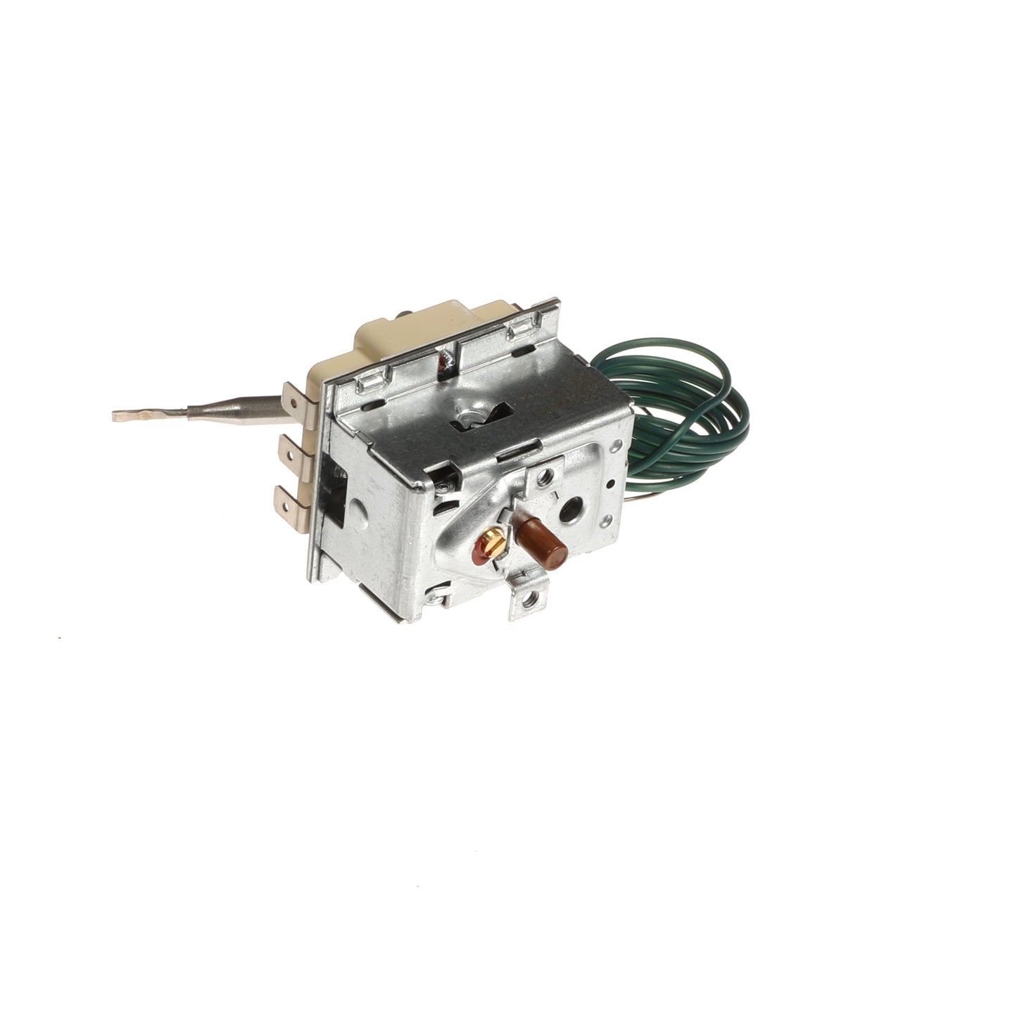 Lincat TH73 Thermostat