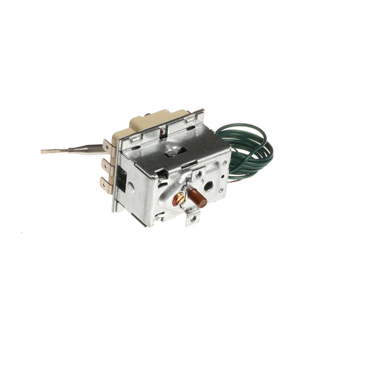 Lincat TH73 Thermostat