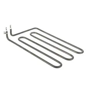 Lincat EL104 2kW Heating Element