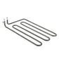 Lincat EL104 2kW Heating Element