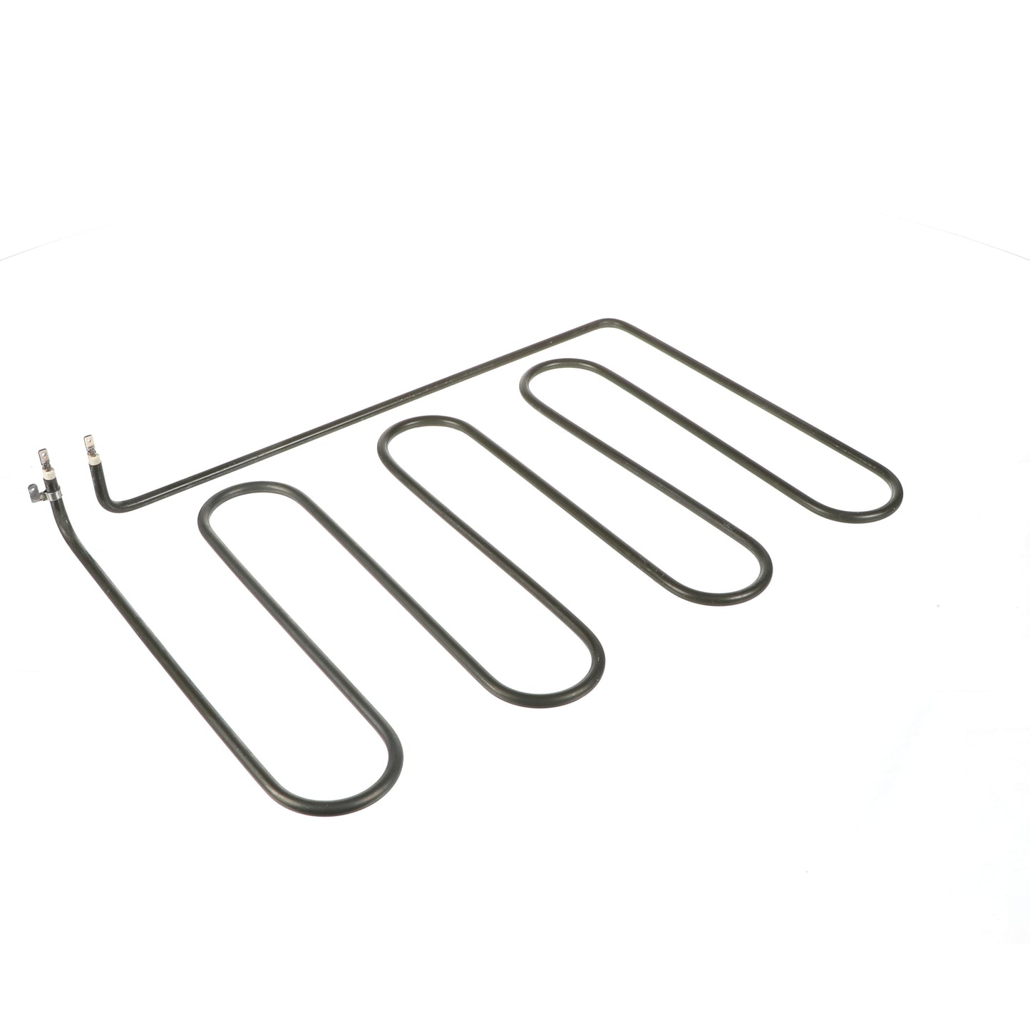 Lincat EL106 3kW Heating Element