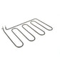 Lincat EL106 3kW Heating Element