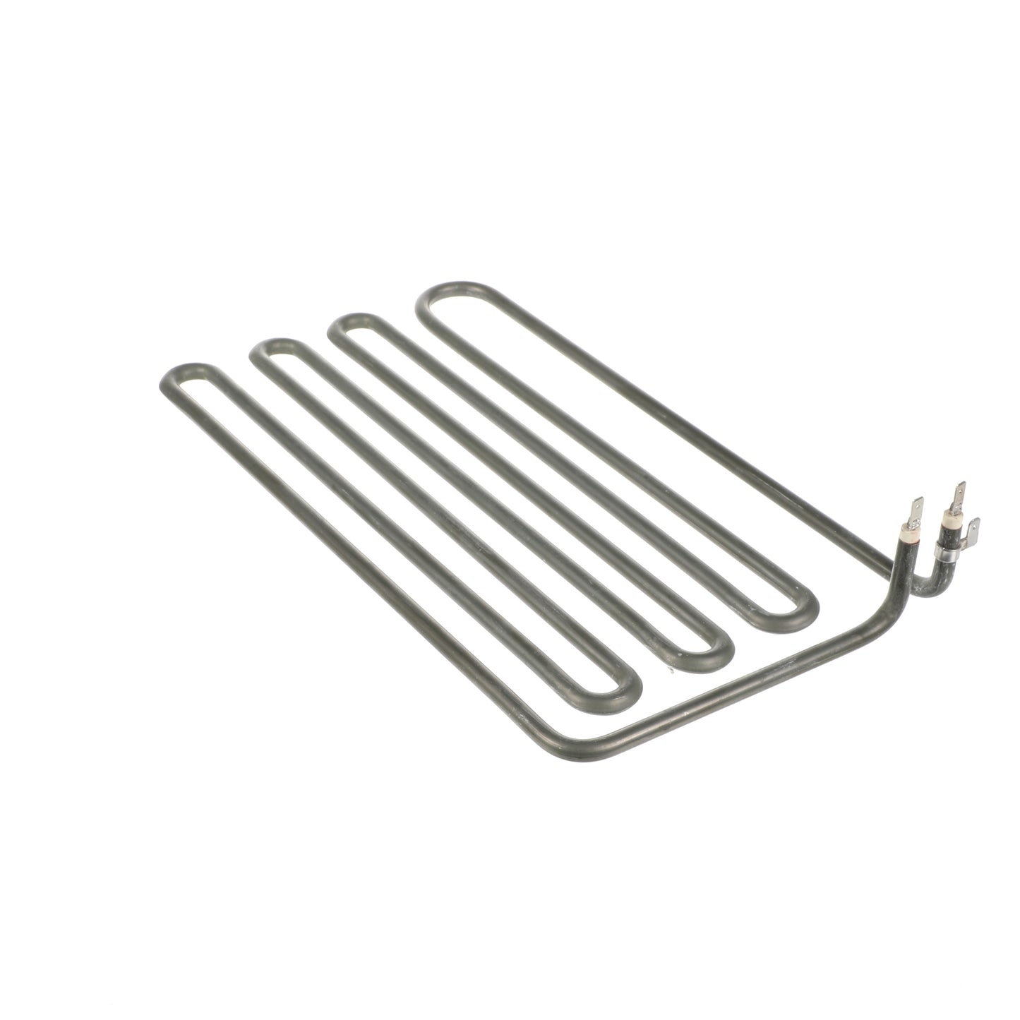 Lincat EL155 2.8kW Heating Element