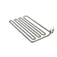 Lincat EL155 2.8kW Heating Element