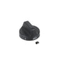Lincat KN94  Switch Knob (6 position)