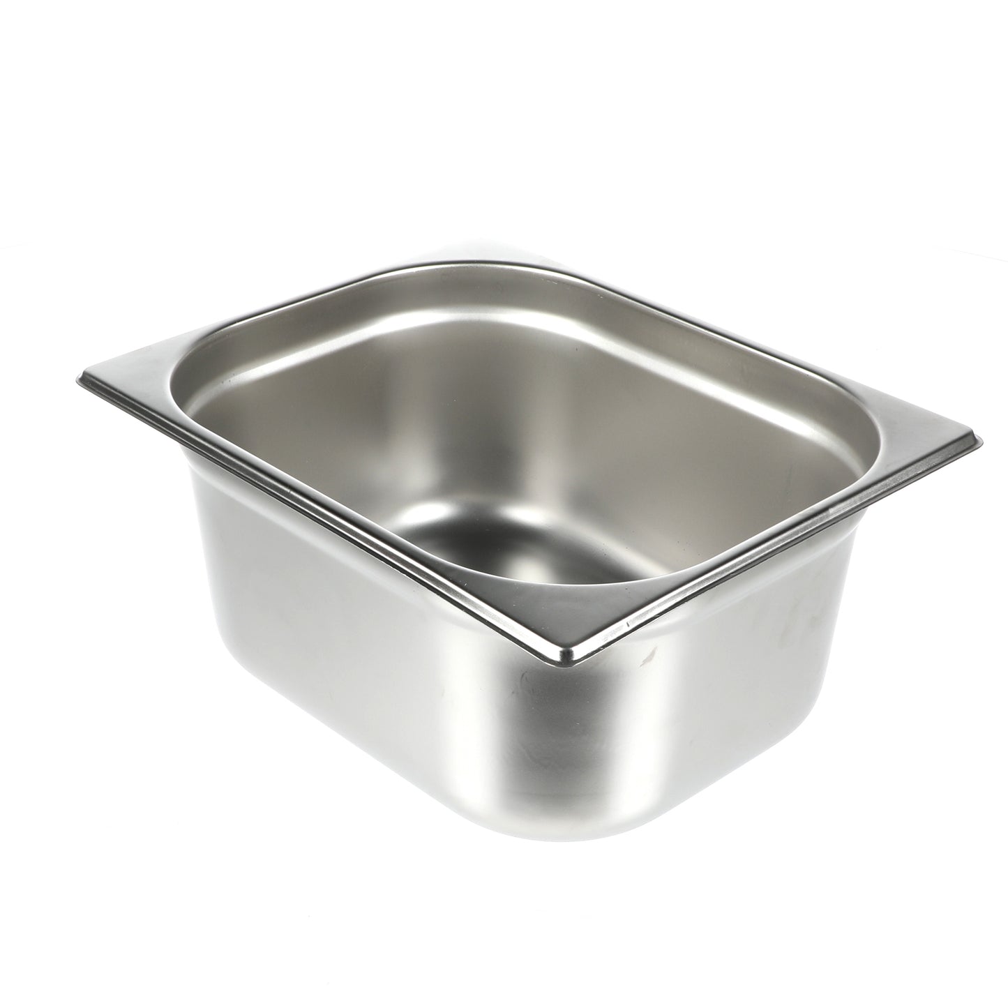 Lincat TA38 Fryer Tank