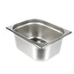 Lincat TA38 Fryer Tank