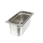 Lincat TA85 Fryer Tank