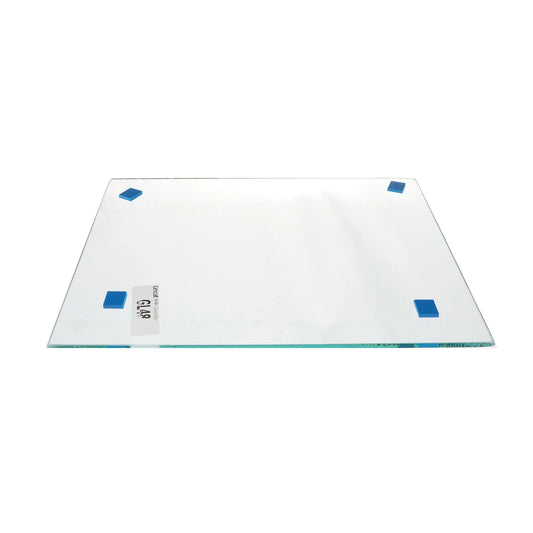 Lincat GL48 Glass