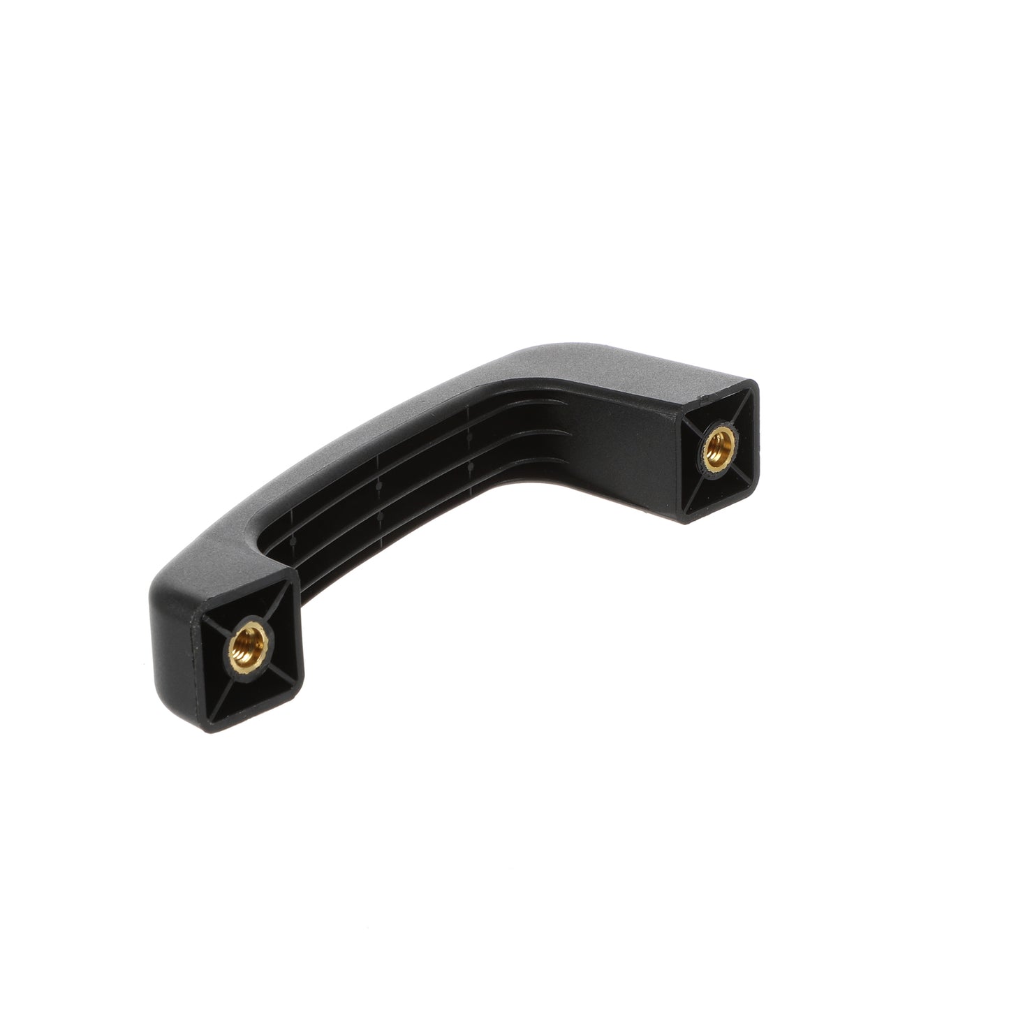 Lincat HA92 Door Handle