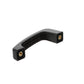 Lincat HA92 Door Handle