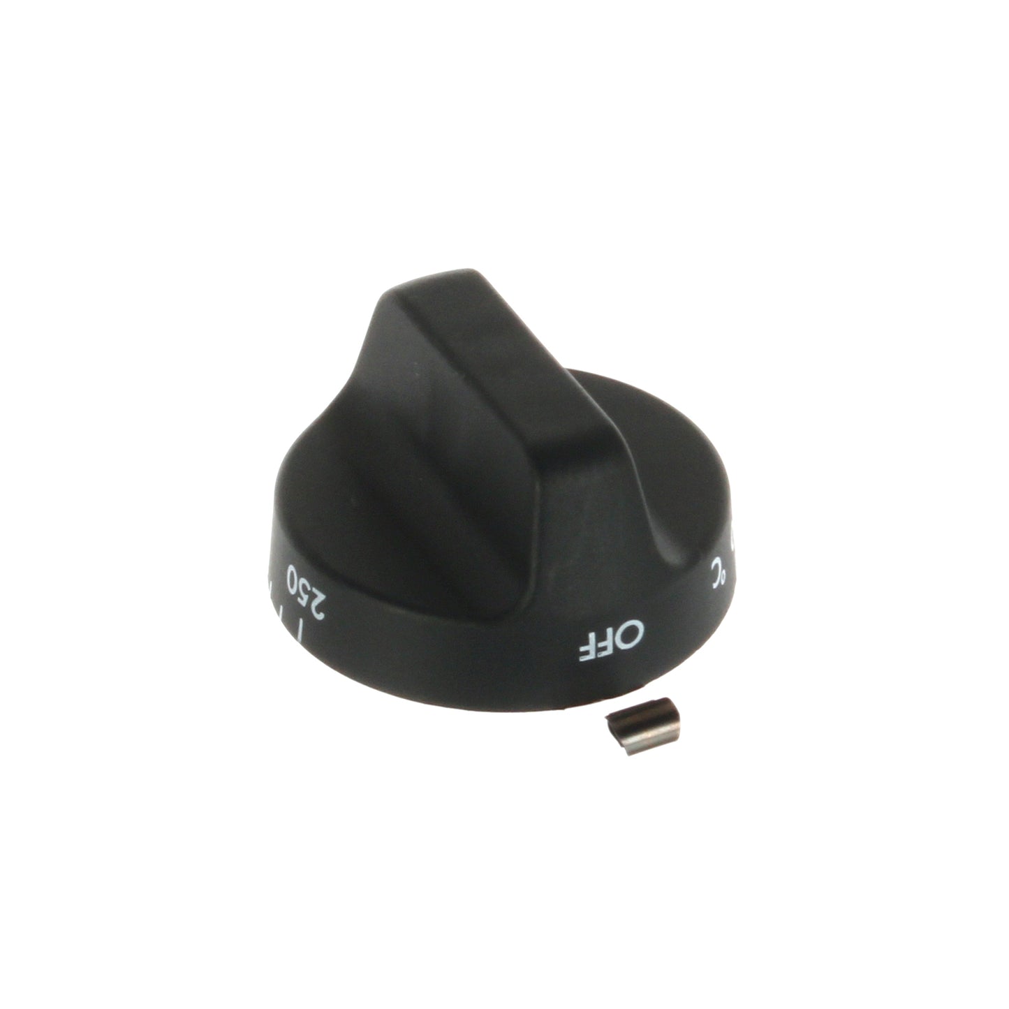 Lincat KN125  Control Knob