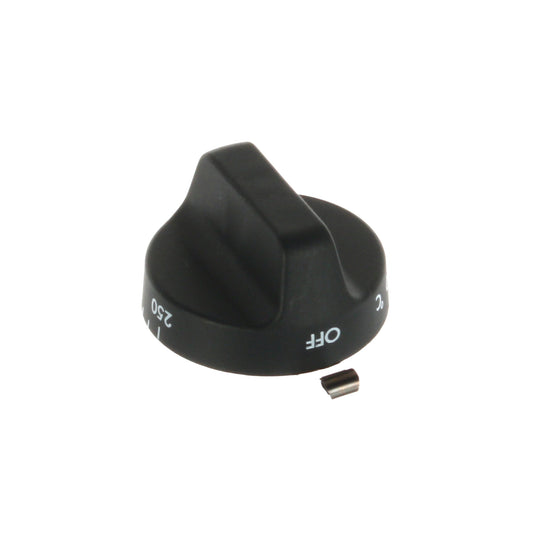 Lincat KN125  Control Knob