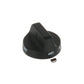 Lincat KN125  Control Knob