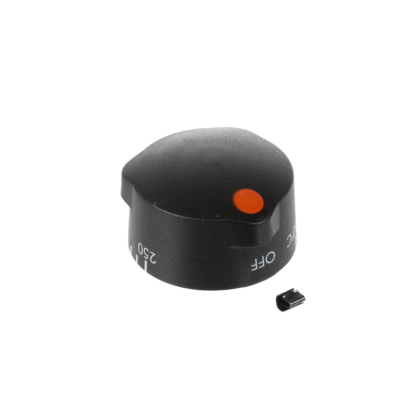 Lincat KN189 Oven Control Knob