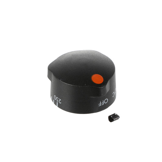 Lincat KN189 Oven Control Knob