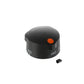 Lincat KN189 Oven Control Knob