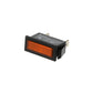 Lincat NE41 Amber Neon