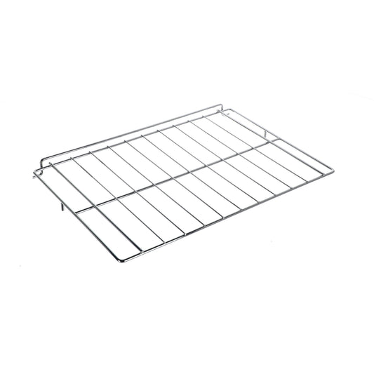 Lincat SH63 Oven Shelf (540x360mm WxD)