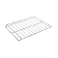 Lincat SH63 Oven Shelf (540x360mm WxD)