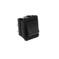 Lincat SW23 Rocker Switch (Oven Light)