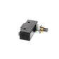Lincat SW32 Door Plunger Switch