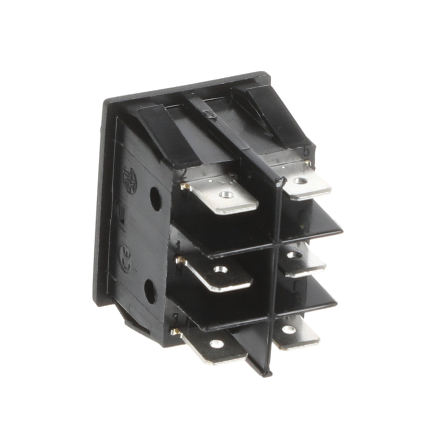 Lincat SW34 Change Over Switch