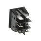Lincat SW34 Change Over Switch