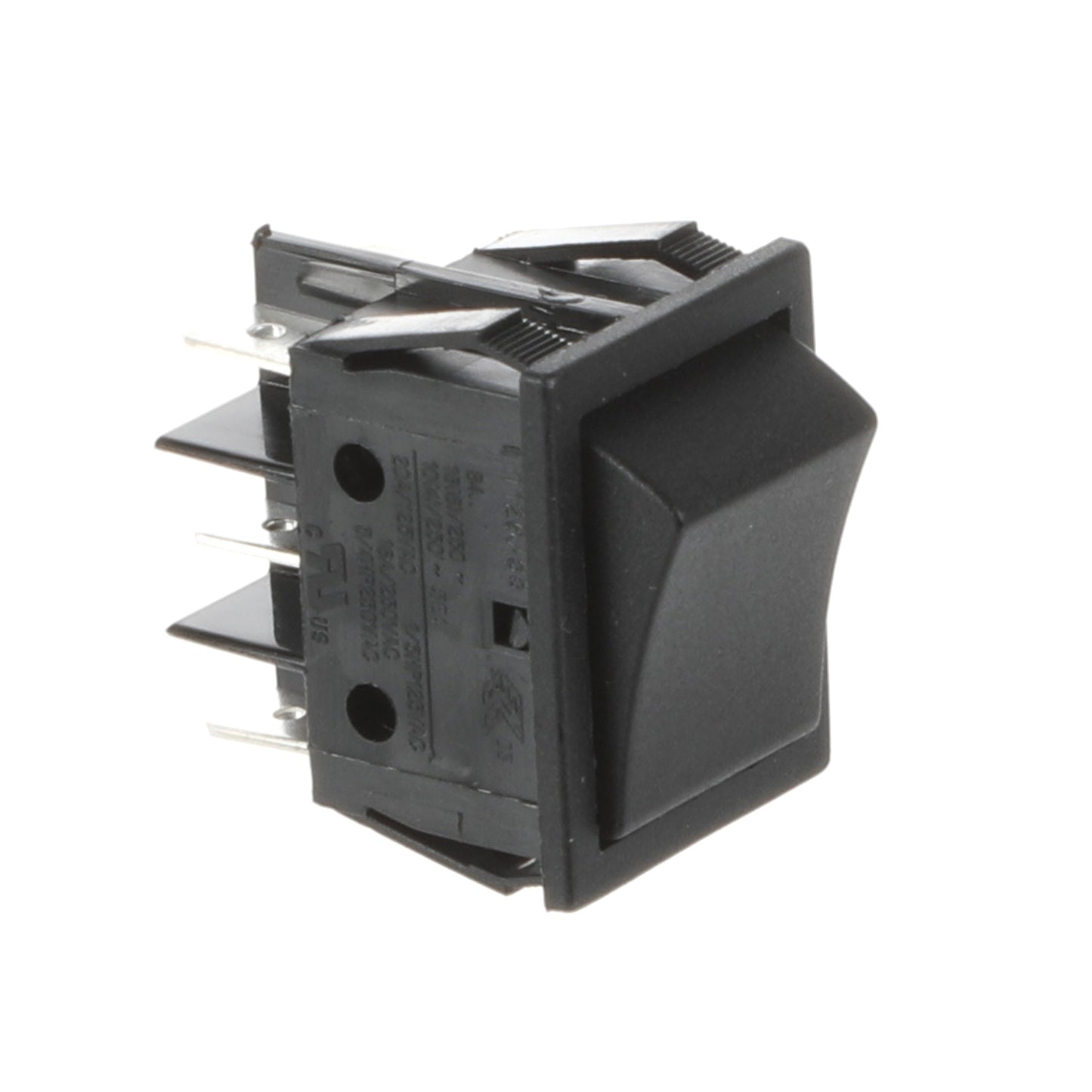 Lincat SW34 Change Over Switch
