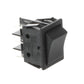 Lincat SW34 Change Over Switch