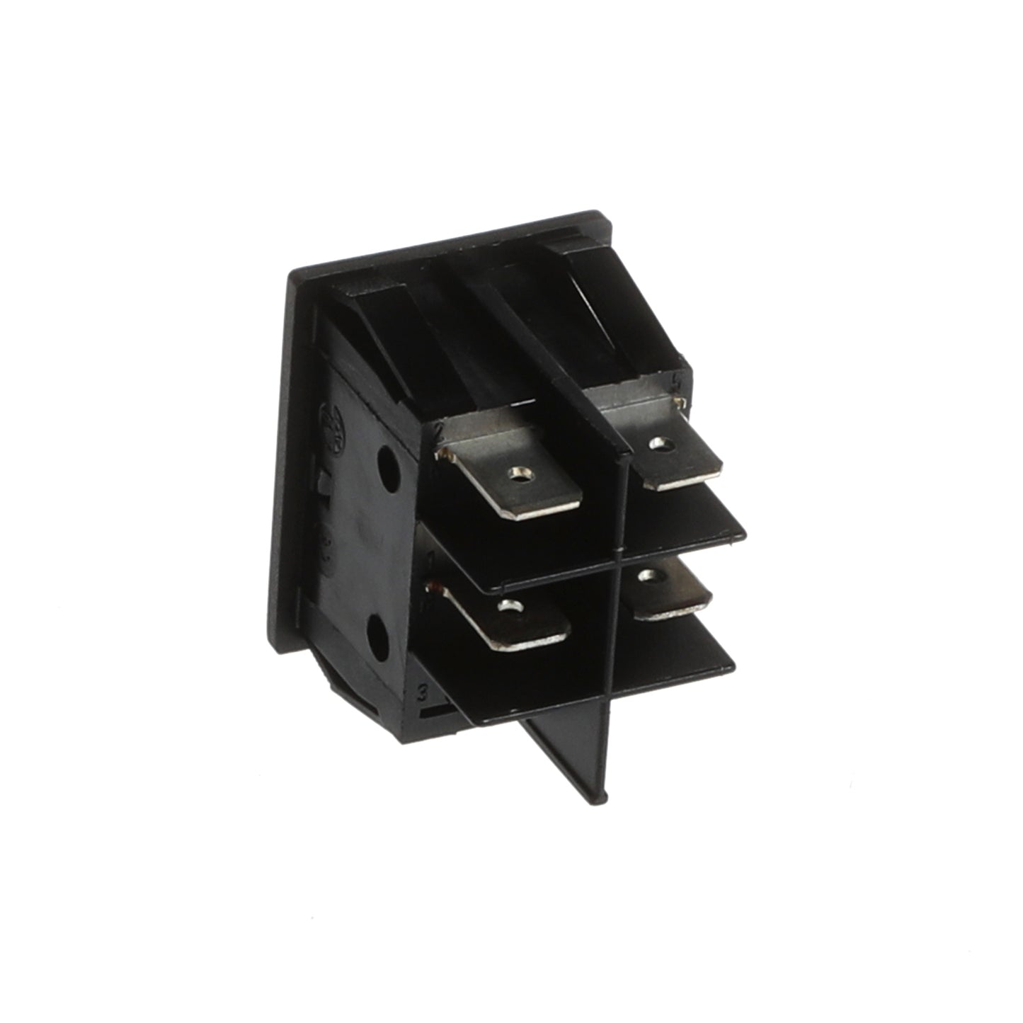 Lincat SW35 Momentary Switch