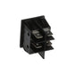 Lincat SW35 Momentary Switch